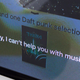 Illustration for article titled New Apple TV Review: Is This It?